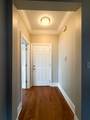 4457 Central Park Avenue - Photo 2