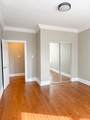 4457 Central Park Avenue - Photo 12