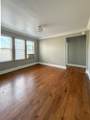 4457 Central Park Avenue - Photo 13