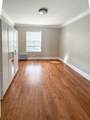 4457 Central Park Avenue - Photo 14