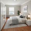4457 Central Park Avenue - Photo 15