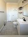 4457 Central Park Avenue - Photo 16