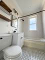 4457 Central Park Avenue - Photo 17