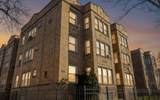 4457 Central Park Avenue - Photo 18