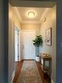4457 Central Park Avenue - Photo 3