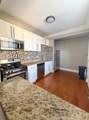 4457 Central Park Avenue - Photo 4