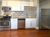 4457 Central Park Avenue - Photo 5