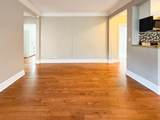 4457 Central Park Avenue - Photo 6