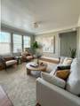 4457 Central Park Avenue - Photo 7
