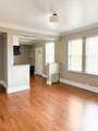 4457 Central Park Avenue - Photo 8