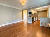 4457 Central Park Avenue - Photo 9