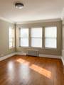 4457 Central Park Avenue - Photo 10