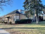 3701 North Shore Avenue - Photo 2