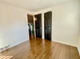 3701 North Shore Avenue - Photo 11