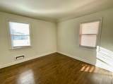 3701 North Shore Avenue - Photo 12