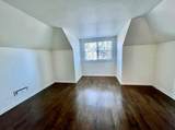 3701 North Shore Avenue - Photo 13