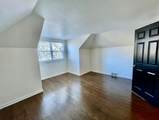 3701 North Shore Avenue - Photo 14