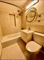 3701 North Shore Avenue - Photo 15