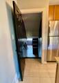 3701 North Shore Avenue - Photo 16