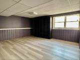3701 North Shore Avenue - Photo 17