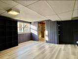 3701 North Shore Avenue - Photo 18