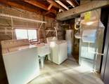 3701 North Shore Avenue - Photo 19