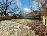 3701 North Shore Avenue - Photo 20