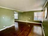 3701 North Shore Avenue - Photo 3