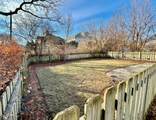 3701 North Shore Avenue - Photo 21