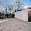 3701 North Shore Avenue - Photo 22