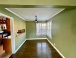 3701 North Shore Avenue - Photo 5