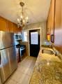 3701 North Shore Avenue - Photo 6
