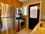 3701 North Shore Avenue - Photo 7