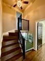 3701 North Shore Avenue - Photo 8