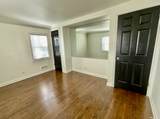 3701 North Shore Avenue - Photo 9
