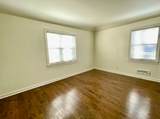 3701 North Shore Avenue - Photo 10