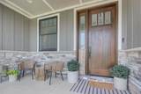 13333 Camas Drive - Photo 2