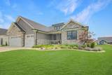 13333 Camas Drive - Photo 11