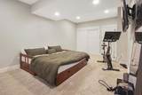 13333 Camas Drive - Photo 13
