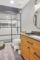 13333 Camas Drive - Photo 14