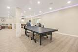 13333 Camas Drive - Photo 15