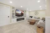 13333 Camas Drive - Photo 16