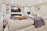 13333 Camas Drive - Photo 17