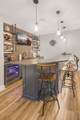 13333 Camas Drive - Photo 18