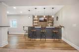 13333 Camas Drive - Photo 19