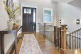 13333 Camas Drive - Photo 20