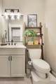 13333 Camas Drive - Photo 21
