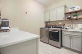 13333 Camas Drive - Photo 22