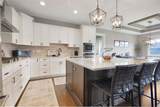 13333 Camas Drive - Photo 23