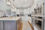 13333 Camas Drive - Photo 24